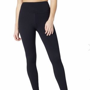 Vimmia Griffith 7/8 Core Legging